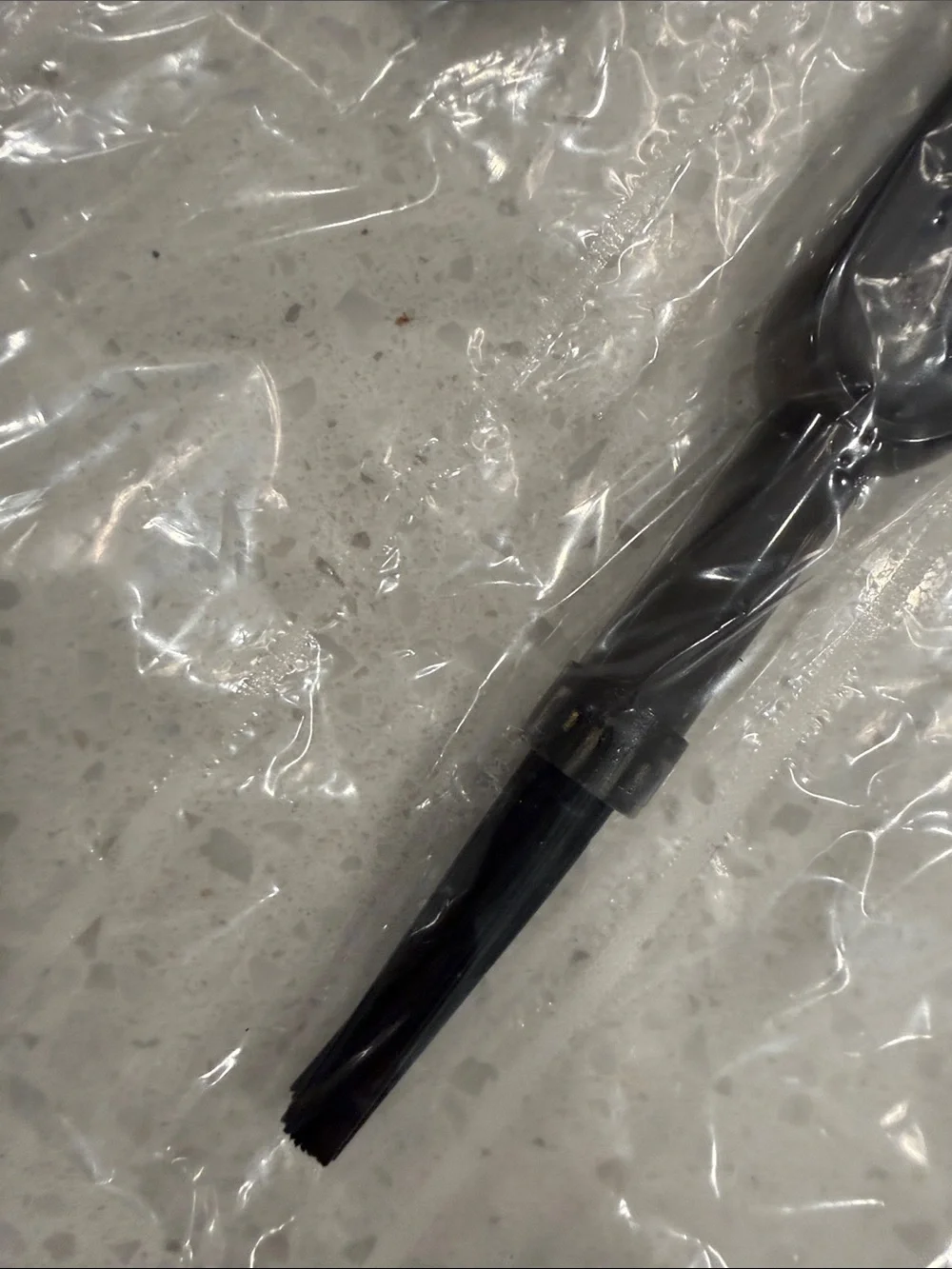 Breville Cleaning Kit Accessories - Black and White